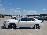 4T1G11AKXMU****** Reparables 2021 Toyota Camry en Estado de Texas