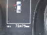 4T1G11AKXMU****** Salvamento 2021 Toyota Camry