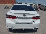 4T1G11AKXMU****** Destrozados 2021 Toyota Camry
