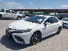 4T1G11AKXMU****** Usados y Reparables 2021 Toyota Camry en Dallas