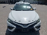 4T1G11AKXMU****** Salvamento y Reparables 2021 Toyota Camry en Estado de Texas