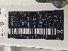 4T1G11AKXMU****** Usados 2021 Toyota Camry en Dallas