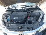 1HGCR3F08GA****** Reparables 2016 Honda Accord en San Antonio South
