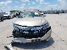 1HGCR3F08GA****** Usados 2016 Honda Accord en Estado de Texas