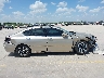 1HGCR3F08GA****** Reparables 2016 Honda Accord en Estado de Texas