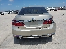 1HGCR3F08GA****** Usados 2016 Honda Accord