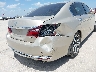 1HGCR3F08GA****** Salvamento y Destrozados 2016 Honda Accord en San Antonio South