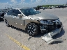 1HGCR3F08GA****** Salvamento y Destrozados 2016 Honda Accord en San Antonio South