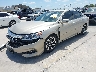 1HGCR3F08GA****** Usados y Reparables 2016 Honda Accord en San Antonio South