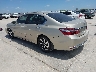 1HGCR3F08GA****** Salvamento y Reparables 2016 Honda Accord en San Antonio South