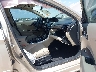 1HGCR3F08GA****** Usados y Reparables 2016 Honda Accord en Estado de Texas