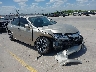 1HGCR3F08GA****** Salvamento y Reparables 2016 Honda Accord en Estado de Texas