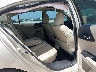 1HGCR3F08GA****** Destrozados 2016 Honda Accord en San Antonio South