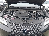 JTHYBJAH9S2****** Reparables 2025 Lexus UX Hybrid en North Hollywood