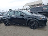 JTHYBJAH9S2****** Destrozados 2025 Lexus UX Hybrid en Estado de California