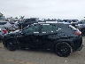 JTHYBJAH9S2****** Usados 2025 Lexus UX Hybrid en Estado de California