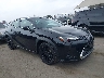 JTHYBJAH9S2****** Salvamento y Destrozados 2025 Lexus UX Hybrid en North Hollywood