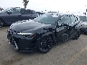 JTHYBJAH9S2****** Usados y Reparables 2025 Lexus UX Hybrid en North Hollywood