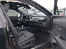 JTHYBJAH9S2****** Usados y Reparables 2025 Lexus UX Hybrid en Estado de California