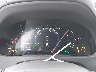 JTHYBJAH9S2****** Salvamento 2025 Lexus UX Hybrid en North Hollywood