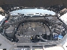 4JGDA5JB6EA****** Repairable 2014 Mercedes-Benz ML 350 in Greenville