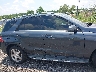 4JGDA5JB6EA****** Used 2014 Mercedes-Benz ML 350 in South Carolina State