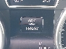 4JGDA5JB6EA****** Salvage 2014 Mercedes-Benz ML 350