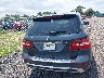 4JGDA5JB6EA****** Wrecked 2014 Mercedes-Benz ML 350