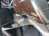 4JGDA5JB6EA****** Salvage 2014 Mercedes-Benz ML 350 in South Carolina State