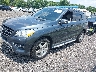 4JGDA5JB6EA****** Used and Repairable 2014 Mercedes-Benz ML 350 in Greenville