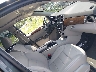 4JGDA5JB6EA****** Used and Repairable 2014 Mercedes-Benz ML 350 in South Carolina State
