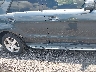 4JGDA5JB6EA****** Salvage and Repairable 2014 Mercedes-Benz ML 350 in South Carolina State