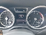 4JGDA5JB6EA****** Salvage 2014 Mercedes-Benz ML 350 in Greenville