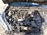 3N1CP5BV5NL****** Repairable 2022 Nissan Kicks in Dallas