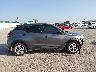 3N1CP5BV5NL****** Repairable 2022 Nissan Kicks in Texas State