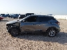 3N1CP5BV5NL****** Salvage 2022 Nissan Kicks