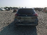 3N1CP5BV5NL****** Used 2022 Nissan Kicks