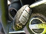 3N1CP5BV5NL****** Salvage 2022 Nissan Kicks in Texas State