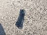 3N1CP5BV5NL****** Wrecked 2022 Nissan Kicks in Texas State