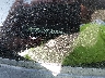 3N1CP5BV5NL****** Repairable 2022 Nissan Kicks