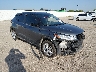 3N1CP5BV5NL****** Salvage and Wrecked 2022 Nissan Kicks in Dallas