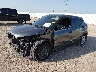 3N1CP5BV5NL****** Used and Repairable 2022 Nissan Kicks in Dallas