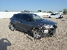 3N1CP5BV5NL****** Salvage and Wrecked 2022 Nissan Kicks in Dallas