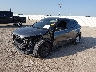 3N1CP5BV5NL****** Used and Repairable 2022 Nissan Kicks in Dallas