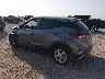 3N1CP5BV5NL****** Salvage and Repairable 2022 Nissan Kicks in Dallas