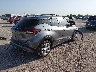 3N1CP5BV5NL****** Salvage and Wrecked 2022 Nissan Kicks in Texas State