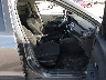 3N1CP5BV5NL****** Used and Repairable 2022 Nissan Kicks in Texas State