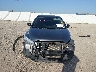3N1CP5BV5NL****** Salvage and Repairable 2022 Nissan Kicks in Texas State