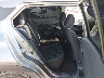 3N1CP5BV5NL****** Wrecked 2022 Nissan Kicks in Dallas