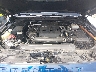1N6ED1EK5PN****** Repairable 2023 Nissan Frontier in Buckhannon